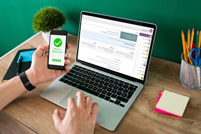 فرق حساب جاری با حساب قرض‌الحسنه چیست؟/ برای وام‌های مختلف کدامیک بهتر است؟