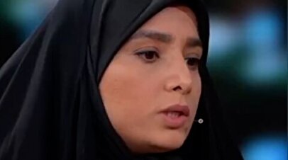 بگومگوی تند یک قاضی و وکیل بر سر مهریه را ببینید