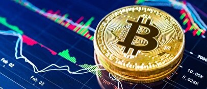 بیت‌کوین در صرافی‌ها نایاب شد/ بروز یک نشانه مهم برای تغییر جهت بازار
