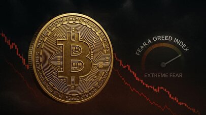 قیمت بیتکوین امروز سهشنبه ۲۷ آبان ماه/ کاهش پادشاه رمزارزها ادامه دارد