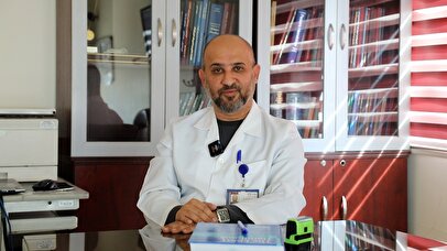 ایمونوتراپی، سل‌تراپی و پیوند سلول‌های بنیادی، بهبود سرطان خون کودکان را افزایش می‌دهند