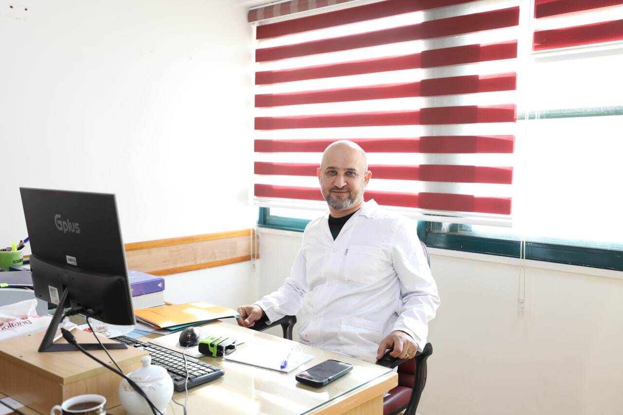 ایمونوتراپی، سل‌تراپی و پیوند سلول‌های بنیادی، بهبود سرطان خون کودکان را افزایش می‌دهند