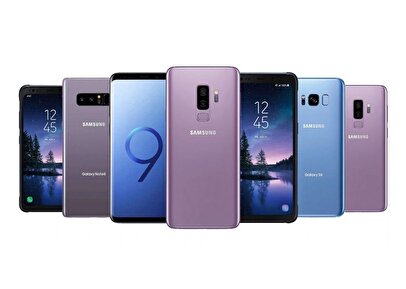 گوشی گلکسی S۲۵ اولترا چند؟/ قیمت گوشی سامسونگ، شیائومی و آیفون امروز سه‌شنبه ۲۷ آبان ۱۴۰۴