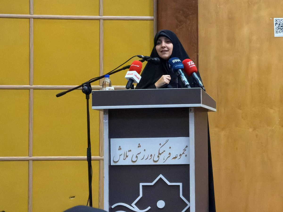 ارزش مشترک و کارآفرینی اجتماعی/ سه‌گانه جدید آموزش کارآفرینی