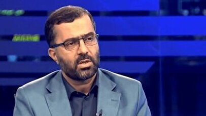 مجلس دست به کار شد / ۴ وزیر پزشکیان در آستانه استیضاح