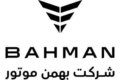 فروش فوری بهمن موتور نیمه دوم آبان ۱۴۰۴ / بدون قرعه کشی خودرو بخرید + لینک