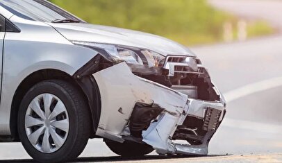 افت قیمت خودرو در تصادفات / دستورالعمل جدید و نحوه دریافت خسارت