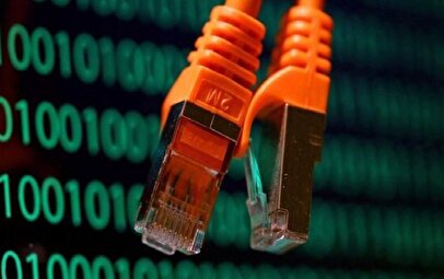 اختلال گسترده در اینترنت / علت چیست؟