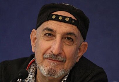 فرهاد آئیش نتیجه دربی را پیش‌بینی کرد