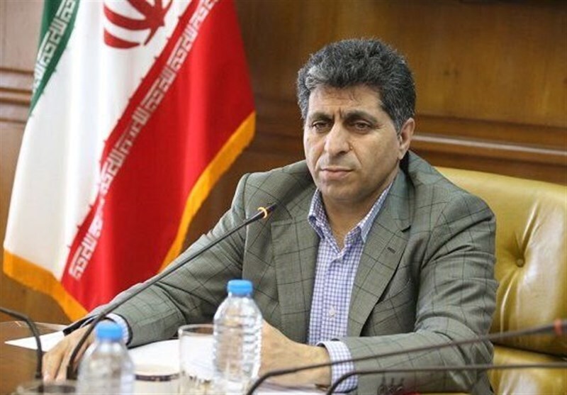 «استیضاح میدری» جدی است/ گزینه‌های احتمالی برای «وزارت کار» چه کسانی هستند؟