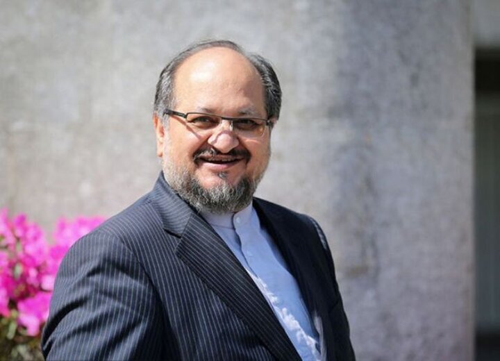 «استیضاح میدری» جدی است/ گزینه‌های احتمالی برای «وزارت کار» چه کسانی هستند؟