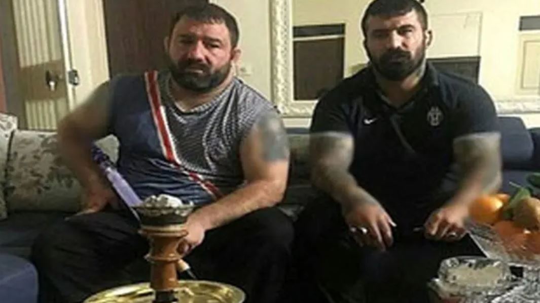 راز‌های ناگفته هانی کرده؛ چرا مصاحبه‌اش حذف شد؟