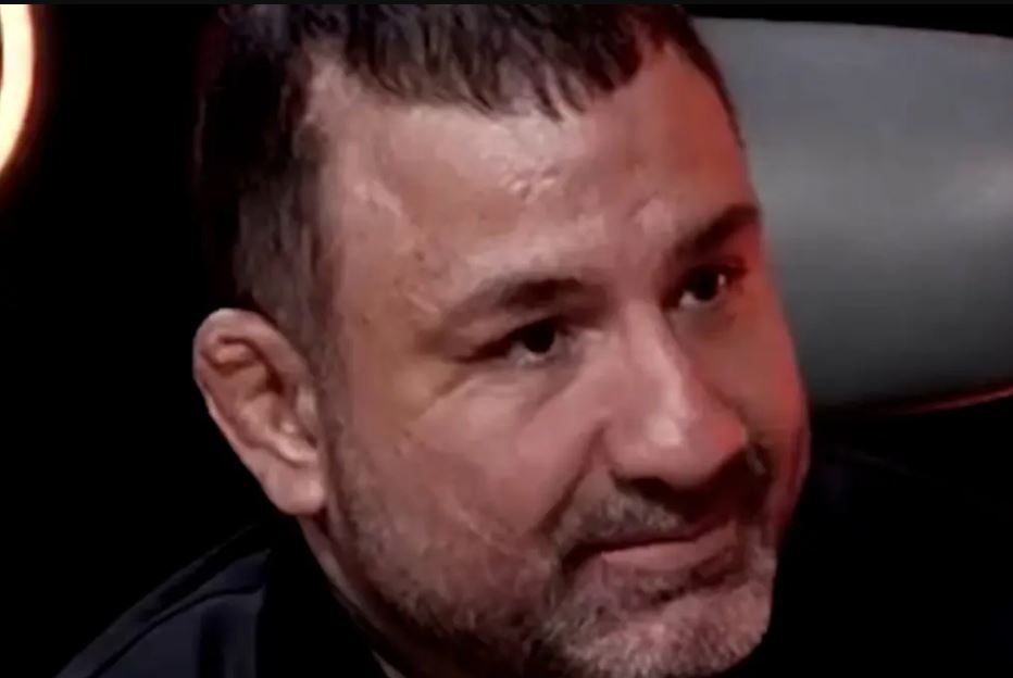 راز‌های ناگفته هانی کرده؛ چرا مصاحبه‌اش حذف شد؟