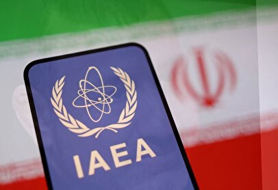 مذاکرات محرمانه ایران با آژانس تکذیب شد