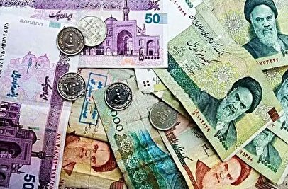 پیشنهاد عارف در اجلاس شانگهای برای استفاده از ریال در مراودات مالی