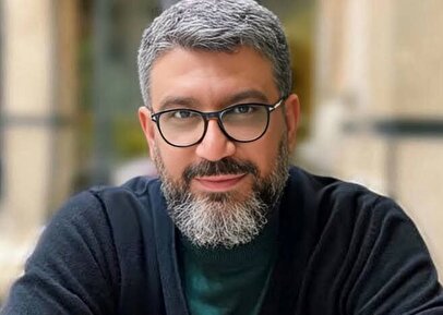 مجری مشهور ممنوع الفعالیت شد/ «گفتند حتی اجازه‌ی کار در پلتفرم هم به تو نمی‌دهیم»