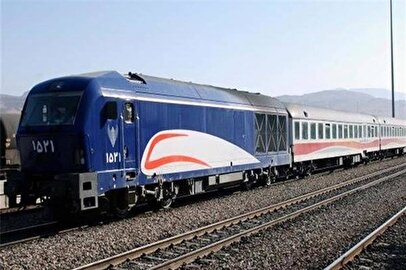 خرید بلیت قطار با چند ترفند ساده/ چگونه بلیت‌های اقتصادی را شکار کنیم؟