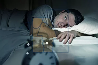 درمان بی خوابی توسط محققان چینی/ سه روش علمی اعلام شد