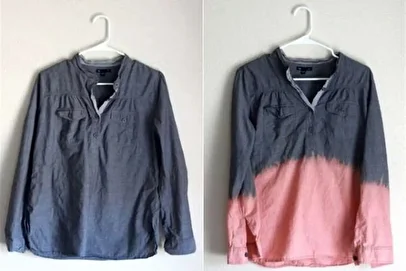 فرمول جادویی از بین بردن لکه وایتکس+فیلم