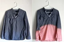 فرمول جادویی از بین بردن لکه وایتکس+فیلم