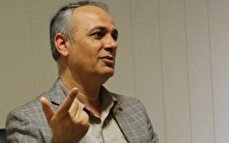 احمد زیدآبادی و نیروی چهارم / حزب جدیدی در راه است؟