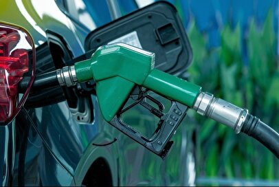 عرضه بنزین سوپر در جایگاه‌ها کلید خورد