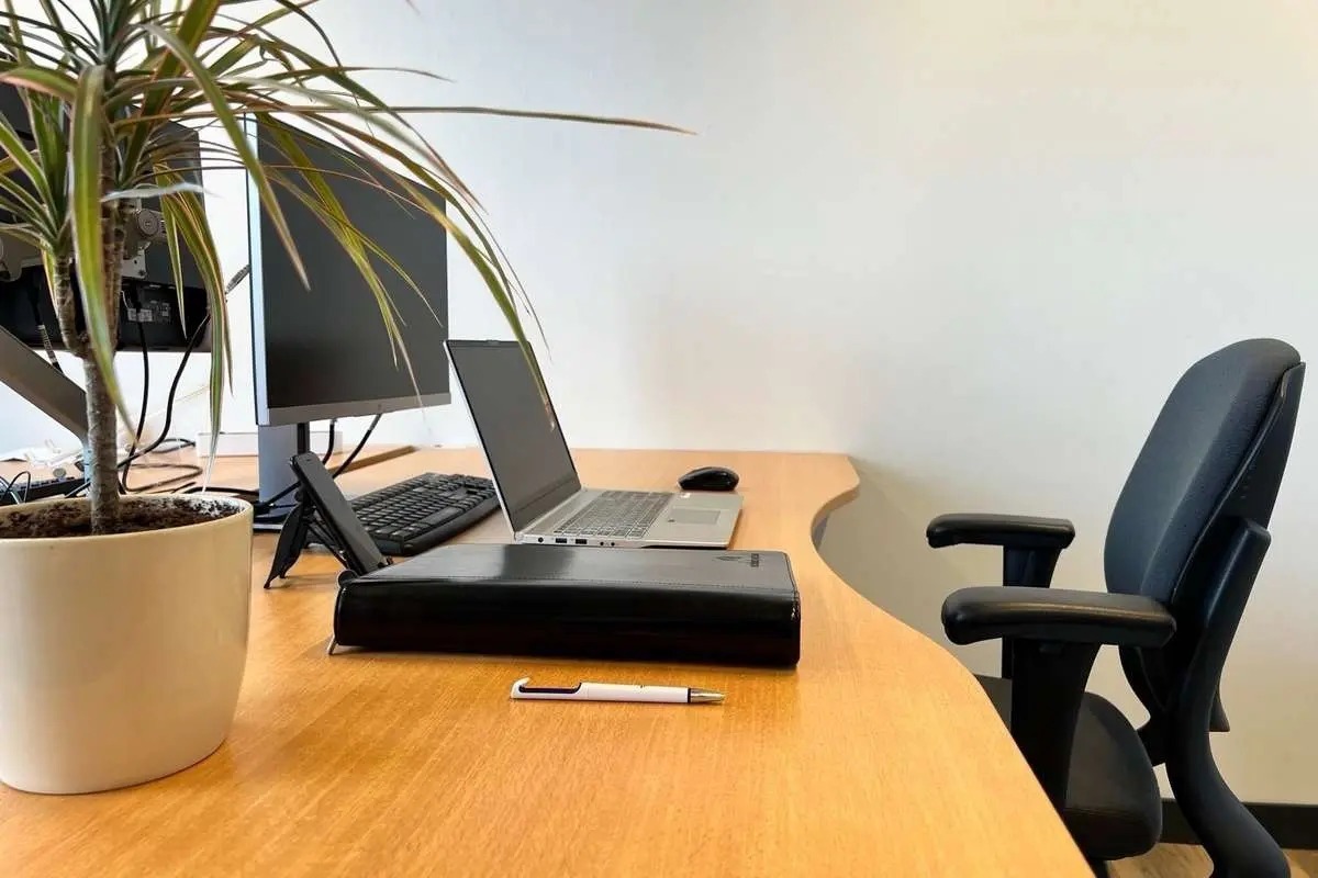 اجرای دورکاری پنجشنبه‌ها در این استان از اول آذر