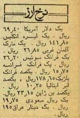 قیمت عجیب خودرو‌های خارجی در ایران / با این قیمت کم صاحب خودرو خارجی می‌شدید