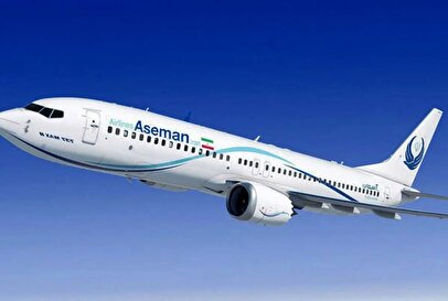 فرمول جدید افزایش بلیت هواپیما رسماً اعلام شد