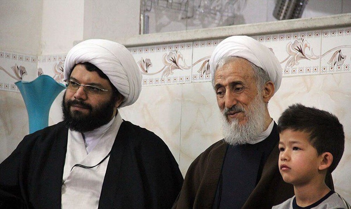 ۷ نکته جنجالی درباره فوت پسر کاظم صدیقی