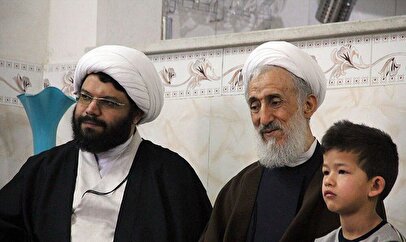 ۷ نکته جنجالی درباره فوت پسر کاظم صدیقی