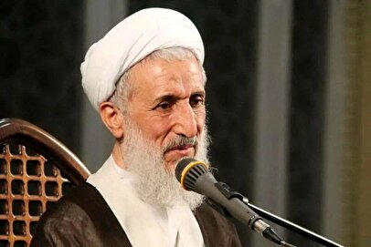 دو عکس از پسر کاظم صدیقی که پربازدید شد