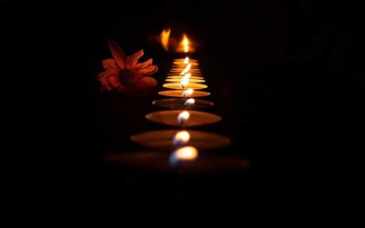 فوری/ مژده ساجدین درگذشت