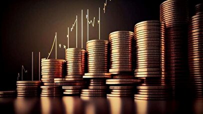 ارزیابی فرصت‌های جذاب بازار سرمایه برای سرمایه‌گذاران