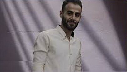 علت مرگ فرزاد خوش‌برش مشخص شد/ در زندان ساری چه گذشت؟