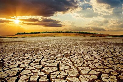 آیا بارش‌های زمستانی خشکسالی را جبران می‌کند؟