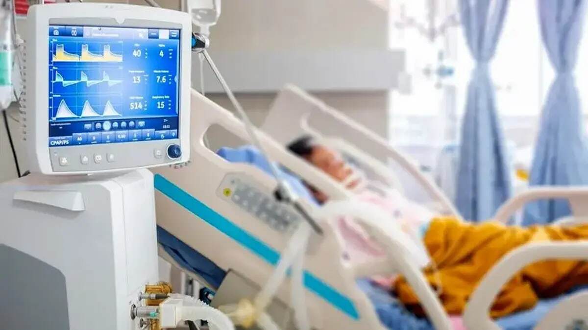 فوری/ ورزشکار قهرمان ایران به کما رفت