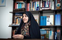 مهریه معاون پزشکیان اعلام شد/ زمان ازدواج ما سکه ۱۰۰ هزار تومان بود + فیلم