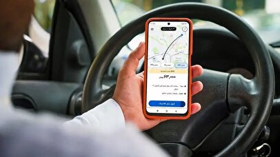 طرح تازه دولت برای حمایت از این رانندگان