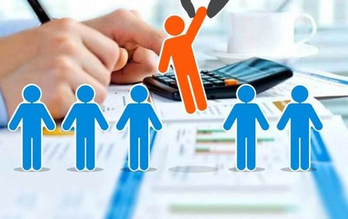 یارانه‌بگیران بخوانند / تغییرات جدید در هدفمندسازی یارانه‌ها اعلام شد