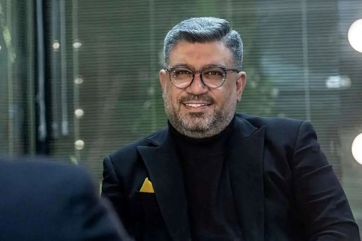 داستان عجیب بین رشیدپور و ارشاد / واقعیت چیست؟