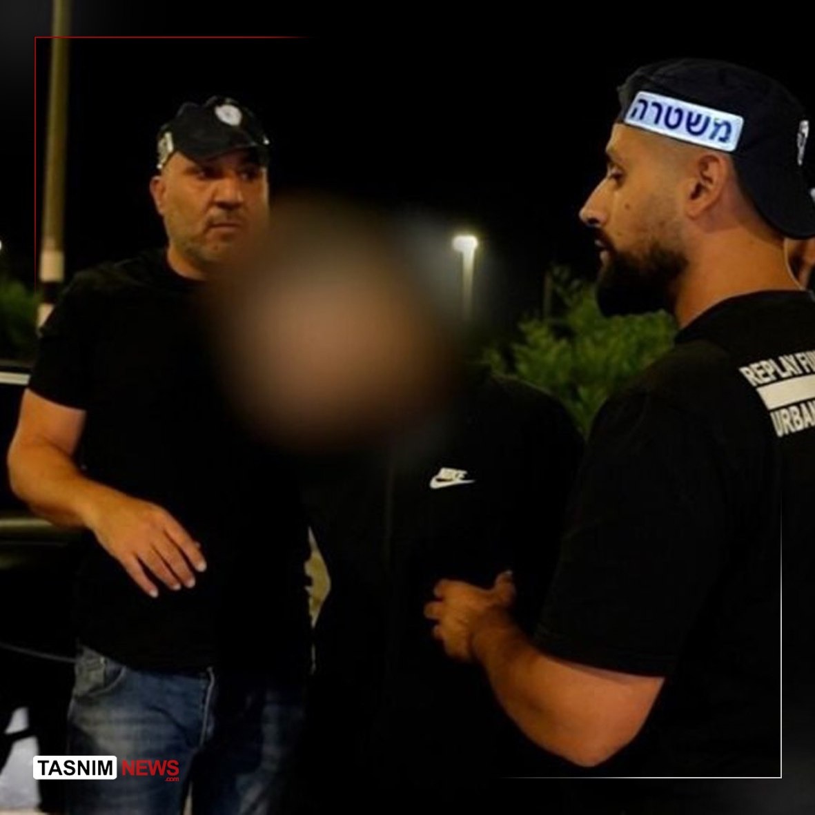 بازداشت جنجالی در اسرائیل / اتهام جاسوسی برای ایران به یک شهرک نشین