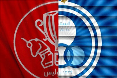 واکنش ستاره مشهور خارجی به پیشنهاد استقلال و پرسپولیس