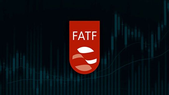 چرا ایران از لیست سیاه FATF خارج نشد؟/ نیاز به جلسات کارشناسی بیشتر