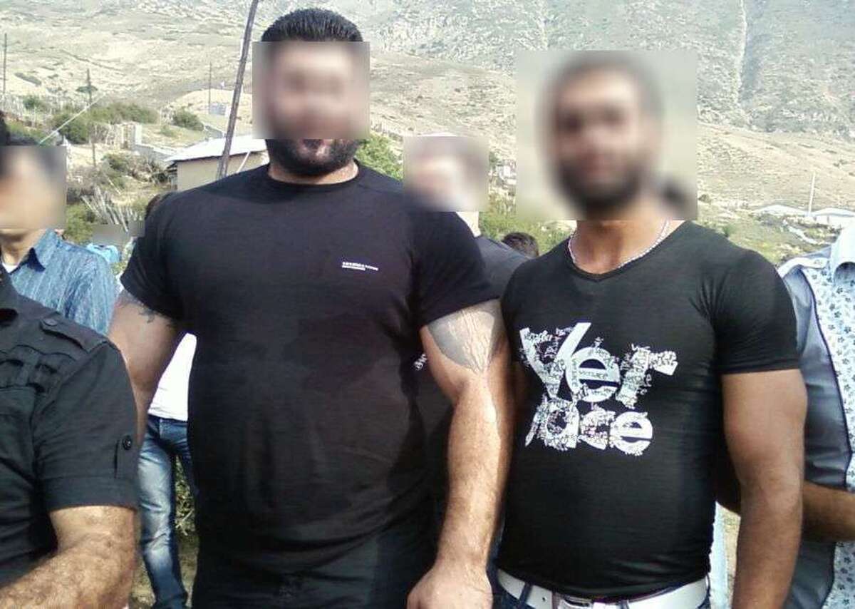 یکهتازی شرخرها در فضای مجازی/ لیست قیمت برای هر کاری که بخواهید یکهتازی شرخرها در فضای مجازی/ لیست قیمت برای هر کاری که بخواهید