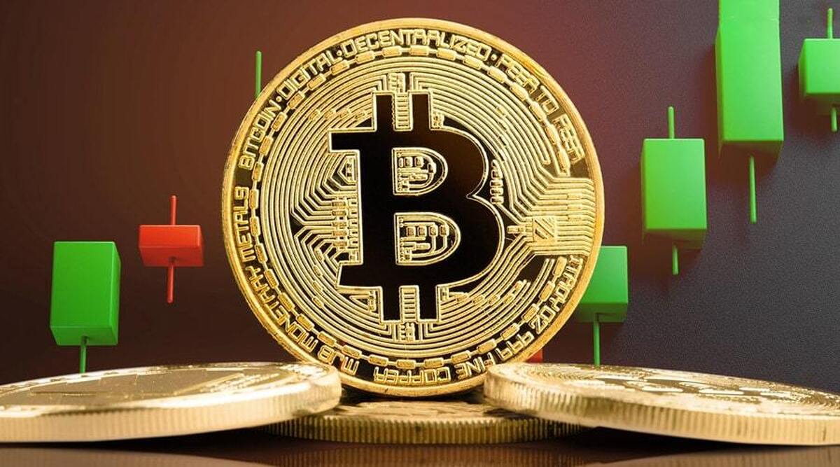 صعود بیت کوین یا سقوط ۵۰ درصدی؟ صعود بیت کوین یا سقوط ۵۰ درصدی؟