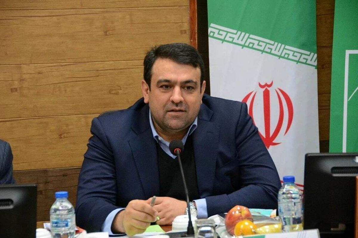 وضعیت خدمات‌رسانی به مشتریان بانک آینده چگونه خواهد بود؟+فیلم