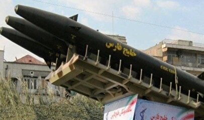 هشدار مهم ایران/ ناوهای هواپیمابر مورد هدف قرار میگیرد