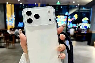 قیمت باورنکردنی آیفون ۱۷ پرومکس در ایران! / این گوشی از خودرو گران‌تر است!