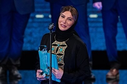 از فریبا نادری تا پیمان حدادی؛ پولدار ادایی و ادای مدیریت